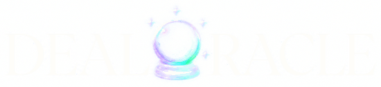 DealOracle